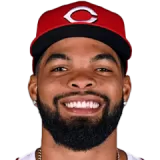Rece Xola Hinds