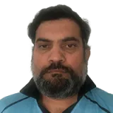 Amit Jain
