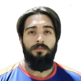 Bilal Khalid