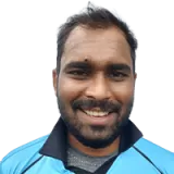 Chaitanya Kilari