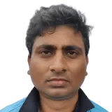 Gokul Seenivasan