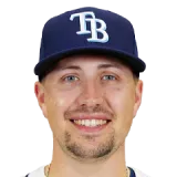 Nate Lavender