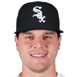 Mike Vasil