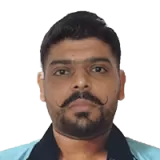 Bhawanjot Grewal
