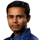 Mohammad Asaduzzaman