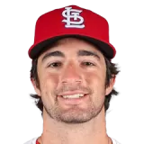 Thomas Saggese