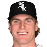 Jonathan Cannon