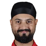 Jatinder Singh