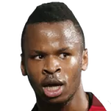 Jeremy Ebobisse