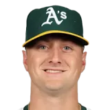 Jack Perkins