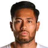Bill Tuiloma