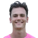 Charlie Whipple
