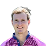 Matthew Benning