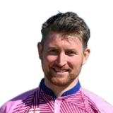 Richie Lamb