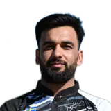Cricketer