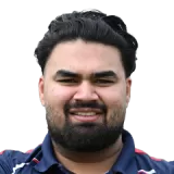 Cricketer
