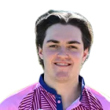 Sam Baldwin
