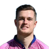 Jack Palser