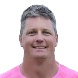 Jonathan Speller