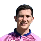 Oliver Pike