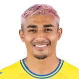Julian Araujo