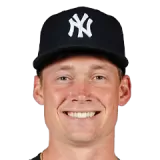 William Warren Baseball Player