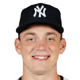 Benjamin Rice Baseball Player