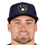 Caleb Durbin
