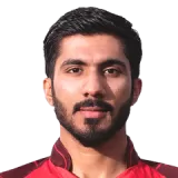 Cricketer