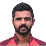 Cricketer