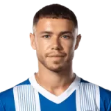 Tomas Conechny