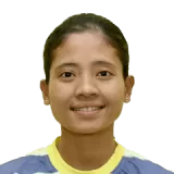 Cricketer