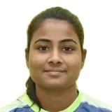 Cricketer
