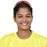 Cricketer