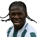 Yimmi Chara