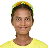 Jinan Hussain