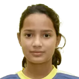 Bahrati Hassan