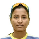 Cricketer