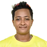 Cricketer