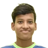 Cricketer