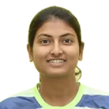 Cricketer