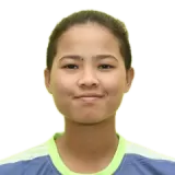 Cricketer