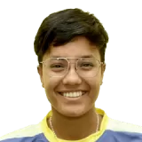 Cricketer