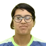 Cricketer