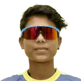 Cricketer