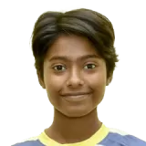 Pahi Das