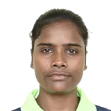 Cricketer