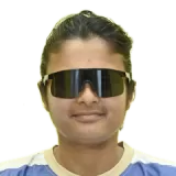 Cricketer