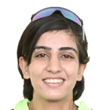 Cricketer