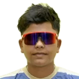Shashi Mathur Cricket Player